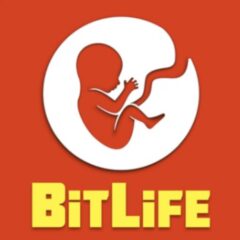 BitLife - Life Simulator Game Play Online Free